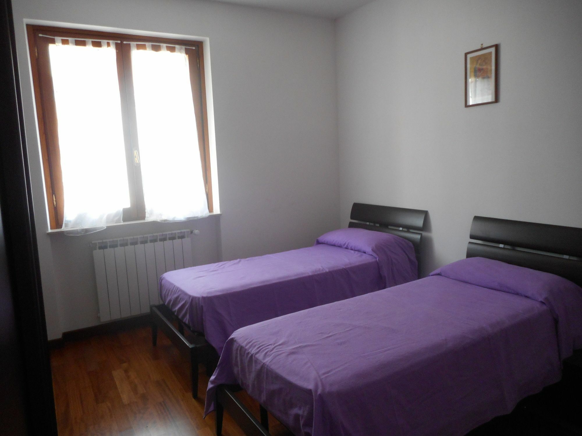 Poggio Fiorito Lägenhet Castiglion Fiorentino Exteriör bild